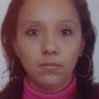 XOCHILT TERESITA NO POSEO OROZCO