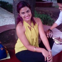 Kathya Quinto Solari