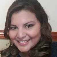 Carolina Lopez Garcia