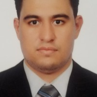 HARVIN ABRAHAN GUILLEN MORAN