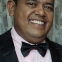 Francisco Jose Aguirre Maravilla