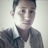 Henrry jose Moncada Davila