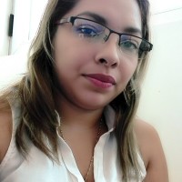 guissel gonzalez Gadea