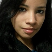Guiselle Lopez Luna