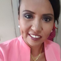 Carolina de los Ángeles Leiva Mejia