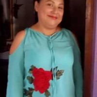 Lennys Salazar Baltodano