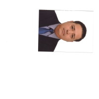 Jimmy Antonio Mendoza Torres