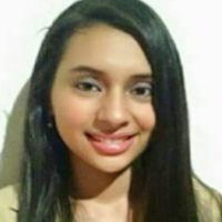 Jessica Maravilla Delgadillo