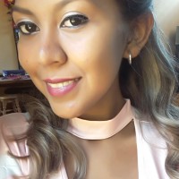 Anielka Pupiro Martinez