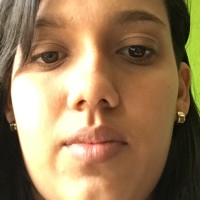 Stephany Fabiola Cruz Barberena