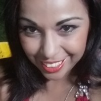 Claudia Verónica Urbina Rivera