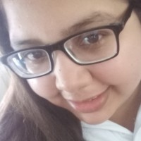 Isaura Del Socorro Pérez López
