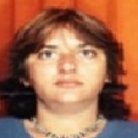 TATIANA VARGAS MAYORGA