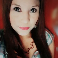 Helyn Liseth Rivas Martinez