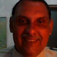 Erick Ramirez Ramirez