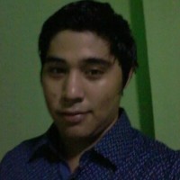 Lenox Fabian Lopez Gomez
