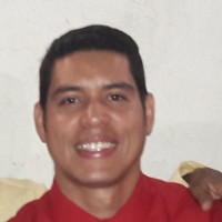 Kenneth Machado Dawson