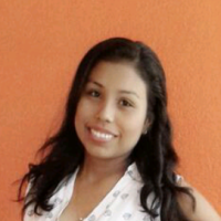 Karen Araica Ramírez