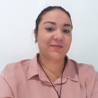 Johanna francisca Bermudez Gonzalez