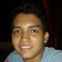 Elias Samuel Sanchez Padilla