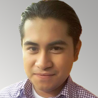 Alexander Antonio Arauz Velasquez