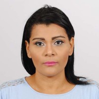 zayda Maria Monterrey vanegas