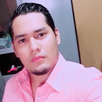 Kevin Castillo García