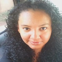 Keily Paola Aviles Alvarez