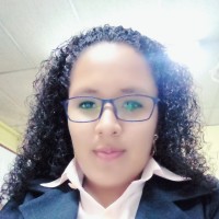 ALIX MARÍA RAMOS MAYORGA