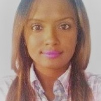 miosotis alcantara aquino