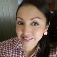 Martha de los Angesle Pérez Garcia