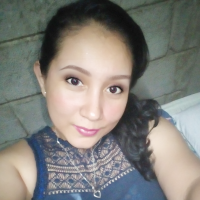 Cinthya Maziel Ruiz Zamora