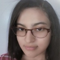 Dellia Massiel Vargas Castro