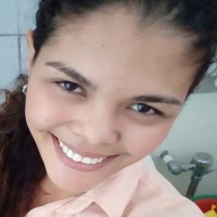 Katerine Paola Duarte Cordero