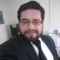 Christiam Rene Urtecho Espinoza