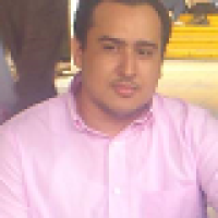 Carlos Jose Arostegui Garcia