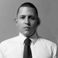 Omar Rafael Castro Hernández