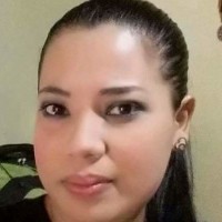 Maria Hernandez Alvarez
