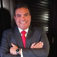 Pedro Perez Aquino