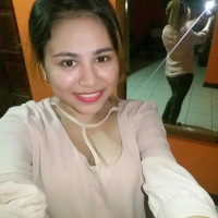 Alondra Espinoza Torrez