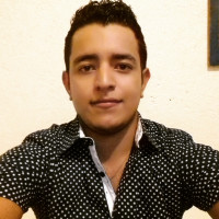 Denis Reynaldo Diaz Jarquin