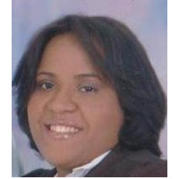 evelin custodio perez