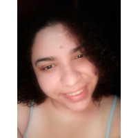 Braysy Hernandez Zavala