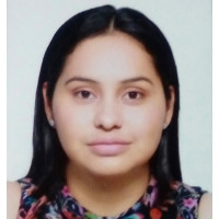 Maria Marcela Muñiz Soto