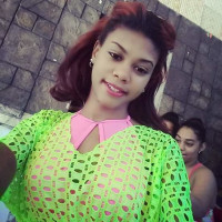 Yafreisy Duran Duran