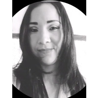 Arlen Carolina Mayorga Altamirano