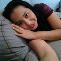 Yaritza Abigail Mendoza Rosales
