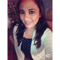Concepción de los Ángeles Marcia Espinoza