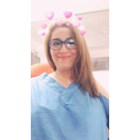 Erika Chamorro Vásquez