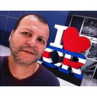 Carlo Mauricio Jimenez Andrade